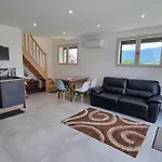 Appartement Spacieux T3 Neuf Au Calme Proche Toutes Commodités *