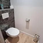 Spacieux T3 Neuf Au Calme Proche Toutes Commodités * Chambéry
